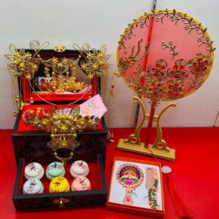 ❤️❤️百麗的店💕拜媽祖娘娘註生娘娘臨水夫人瑤池金母三公主九天玄女妙應仙妃等女神明聖誕祝壽還願敬獻拜拜用品