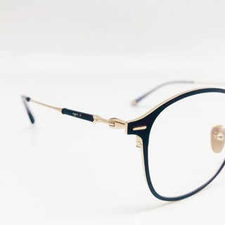 ✅💕 小b現貨 💕[檸檬眼鏡] agnes b. AB70173 C02光學眼鏡 法國經典品牌 鈦金屬鏡框 絕對正品