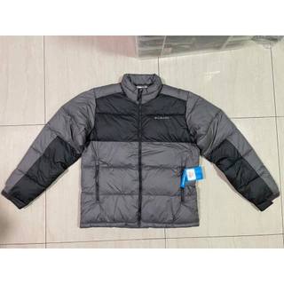 Columbia 美版 Puffect jacket 防水 保暖 Pike Lake™ II Jacket
