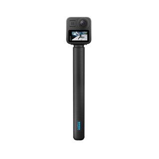 【贈品】GoPro EXTENSION POLE 1.2公尺延長桿AGXTM-001