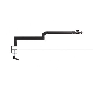 ELGATO Wave Mic Arm LP 麥克風矮懸臂 承重2kg 任意調整 桌夾 懸臂支架 相機專家 公司貨
