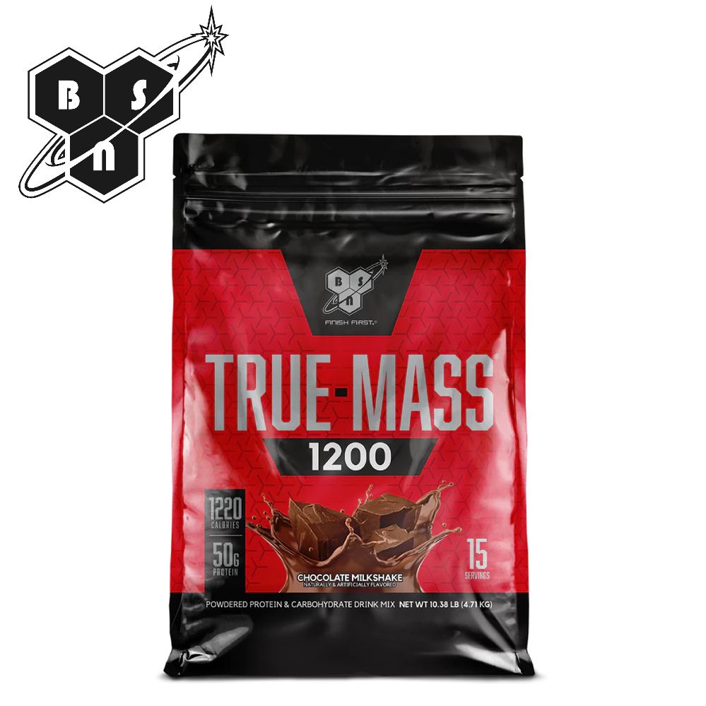 TRUE MASS 1200的價格推薦 - 2025年10月 | 比價比個夠BigGo