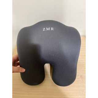 頭枕 仰睡枕 趴睡枕 午休枕 椅子頭靠 記憶眠枕多功能午睡枕辦公室頭枕 辦公椅頭枕 靠枕辦公室午睡枕