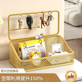 闆妹推薦🍤 家用鑰匙置物架入戶門家居客廳託盤裝飾品搬家喬遷新居禮物玄關鑰匙裝飾收納擺件 收納創意造型擺件 裝飾收納擺件