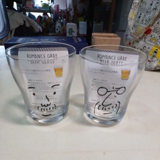 DECOLE大叔玻璃杯／BELLEEKLIVING耶誕杯／奇奇蒂蒂／樂扣樂扣／moz/隨手蛋形杯／倫敦之眼／新竹城市杯