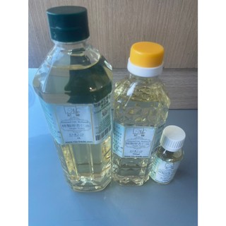 尼歐NIO 甜杏仁油 芝麻油 榛果油 澳洲胡桃油 苦楝油 植物油 1L 基底油 按摩油 保養品原料 手工皂原料