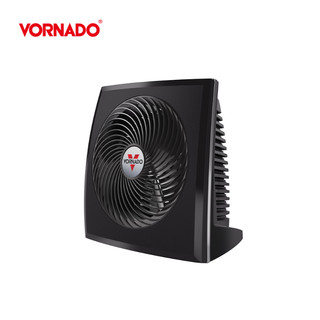 台灣現貨10%蝦幣回饋 VORNADO PVH-TW 渦流循環電暖器 3-4坪用 保固三年 暖氣機 取暖器 寒流剋星