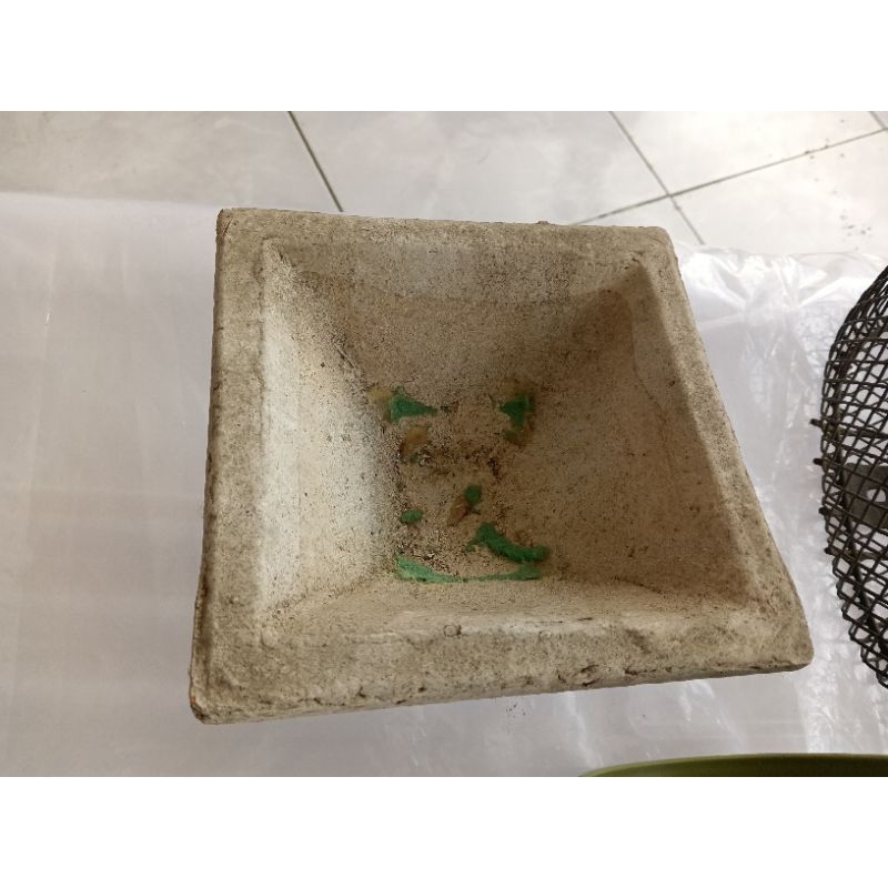 生活工場買的盆器花盆全部300元