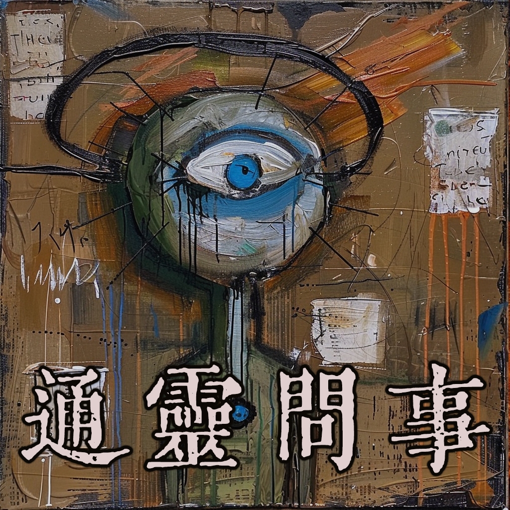 通靈問事! 準 線上算命/占卜（不限問題）24小時線上諮詢感情 運勢 財運 事業 婚姻 學業 健康 子女 冤親債主