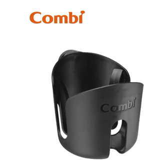 二手出清 【Combi】手推車杯架