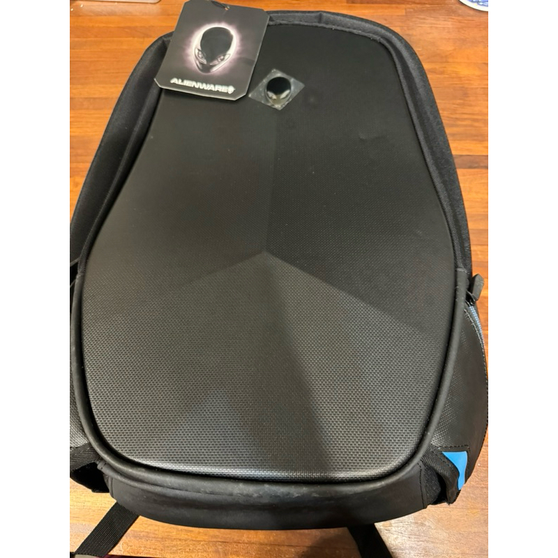 Alienware後背包