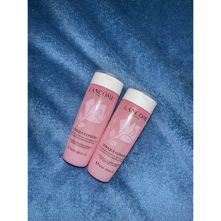 LANCOME 蘭蔻 溫和保濕水 (蘭蔻粉水/化妝水) 50ml 旅行小樣