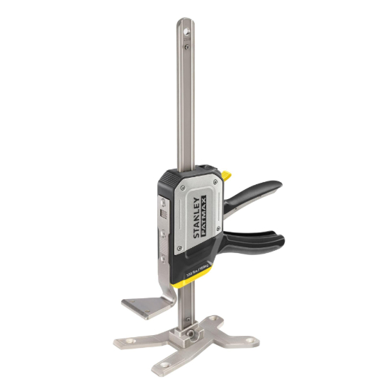 STANLEY 史丹利 (含稅) FMHT83550-1 建築千斤頂 / 頂高器 / 支撐器
