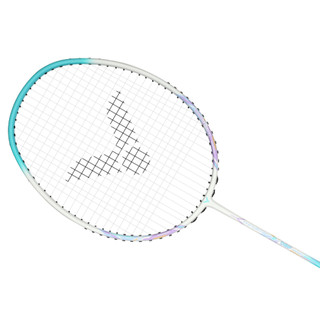 突擊 TK-DBF M 勝利 VICTOR 羽球拍 球拍 羽球 世昕體育 世昕 羽球用品 羽球專賣店