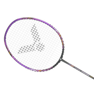 突擊 TK-RYUGA CLS J 勝利 VICTOR 羽球拍 球拍 羽球 世昕體育 世昕 羽球用品 羽球專賣店