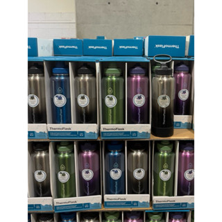 （現貨墊圈）好市多Costco /ThermoFlask （直飲/吸管/隨行杯/搖搖杯）專用替換墊圈