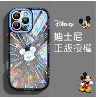 迪士尼正版授權 米奇 米老鼠 iPhone16/iPhone15/14/13 蘋果手機殼