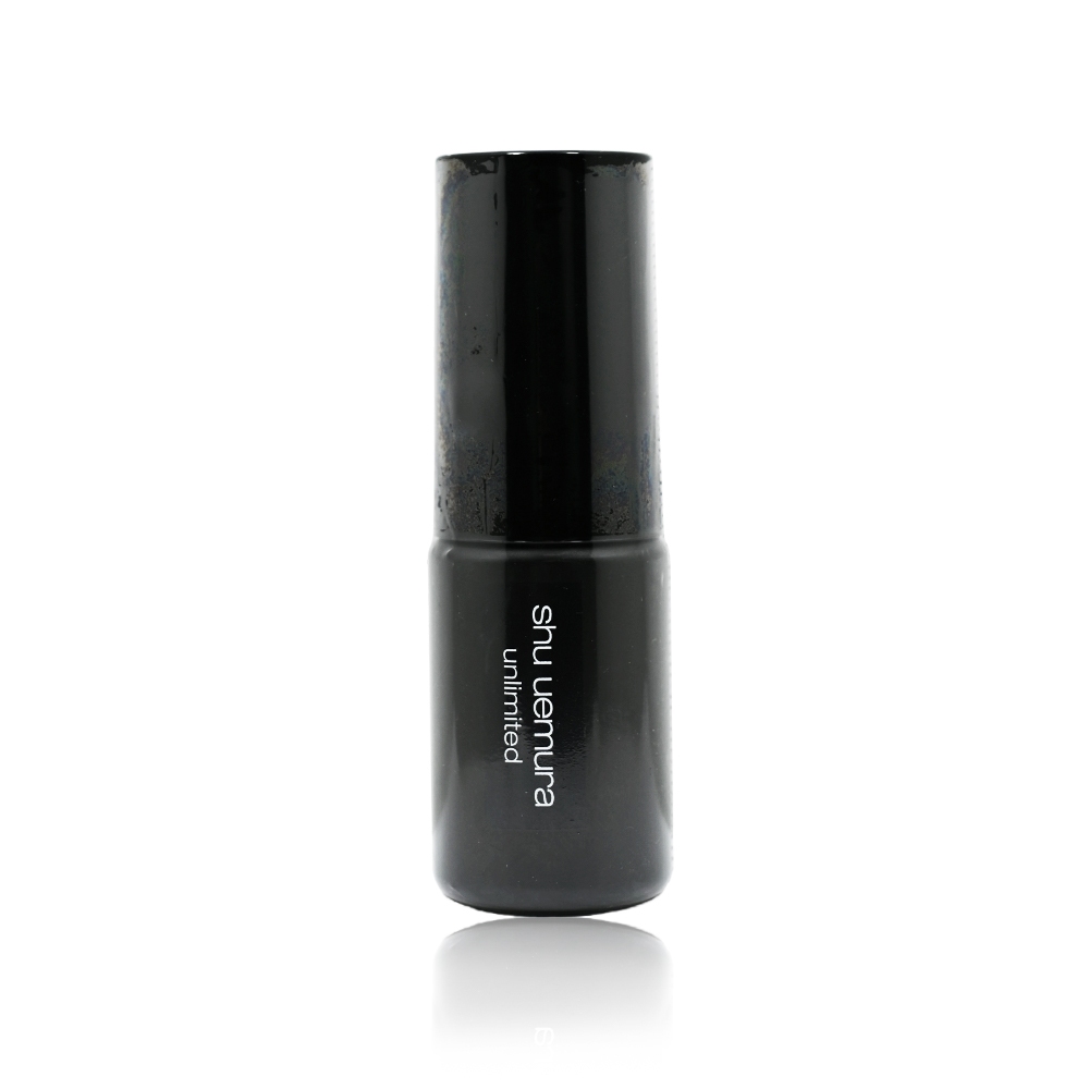Shu uemura 植村秀 無極限持久定妝噴霧 30ml
