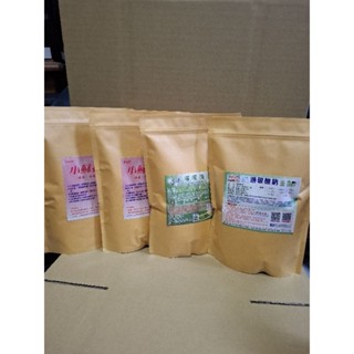 🍋現貨🍋【食品級小蘇打2公斤、單水檸檬酸1公斤、過碳酸鈉1公斤】天然的清潔三寶
