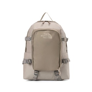 The North Face URBAN DAYPACK - AP 休閒後揹包-NF0A8DJJ7J4