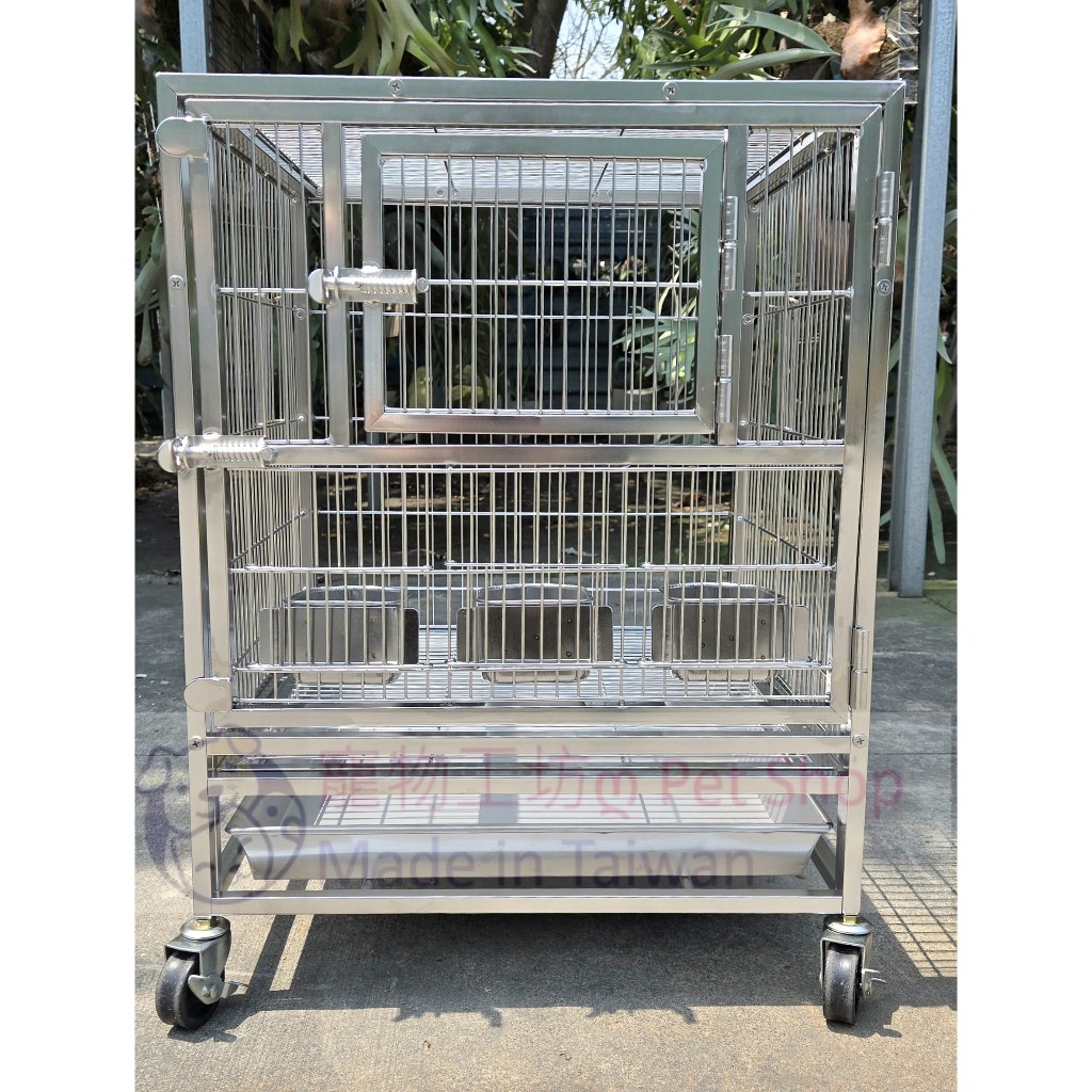 304鳥籠尺四的價格推薦- 2025年10月| 比價比個夠BigGo