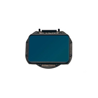 【STC】Clip Filter 內建型紅外線濾鏡 for Sony FF