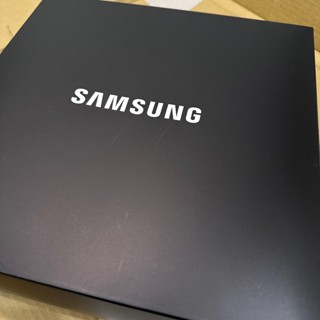 *全新 『SAMSUNG X HYDY』 360ml金屬灰保溫瓶 + 240ml大理石紋 雙層隨行保溫杯
