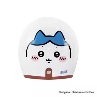 *安全帽小舖*K806S GE-2 內建墨片 吉伊卡哇墨鏡小可愛 小八貓 復古帽 送PC耐磨長鏡片顏色可選806s