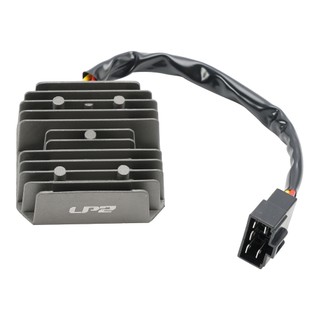 AEON ELITE 125 350i URBAN 125 350i 2011-2016專用整流器-極限超快感