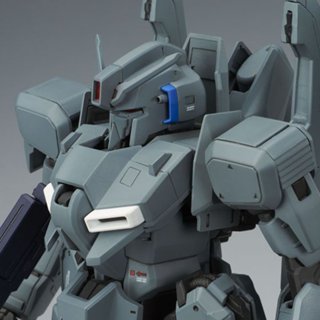 亞納海姆 GUNDAM UC 鋼彈 獨角獸 MG 1/100 ZETA PLUS UNICORN Ver. 魂商店 PB