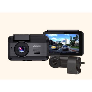 快譯通M508GH行車記錄器..