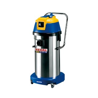 NEORA 尼歐拉 實用型氣旋循環式乾溼兩用 吸塵器 /臺 AS-400