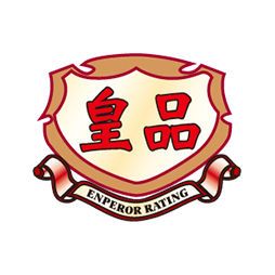 桌上型水冷扇 水冷扇 風扇