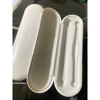 限時促銷～德國百靈 原廠 全新 220v oralb 歐樂B 電動牙刷 充電底座 感應式 充電器 io系列