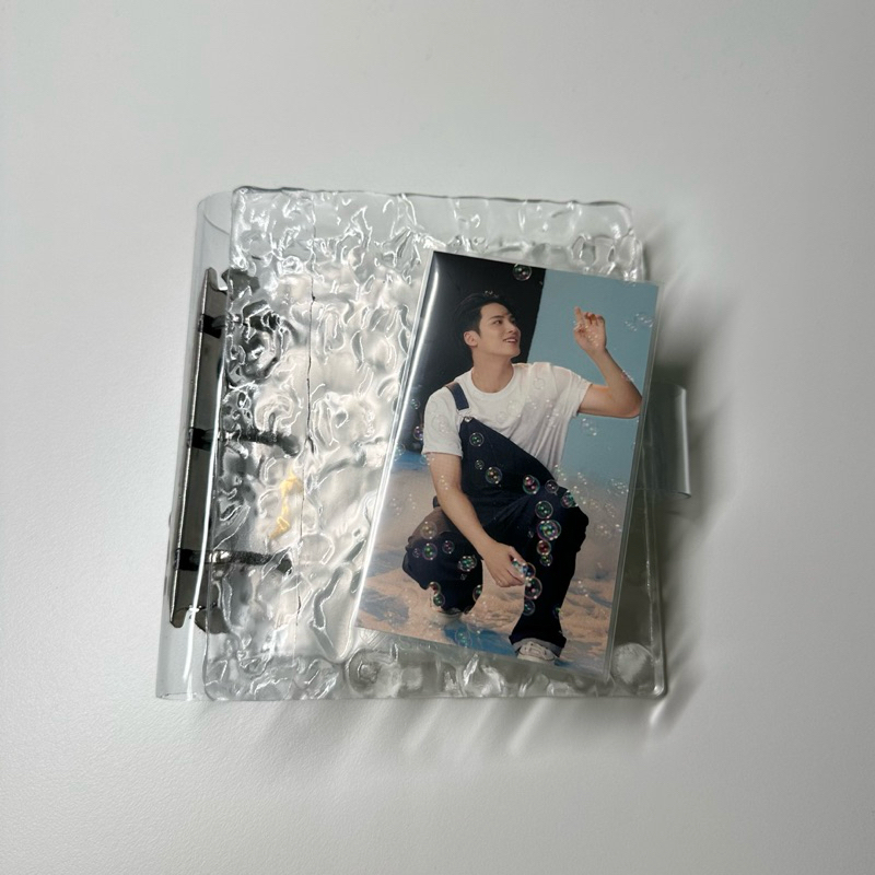 ドギョム dream トレカ carat hmv ユニバ seventeen ドギョム dream トレカ carat hmv ユニバ seventeen NEWS
