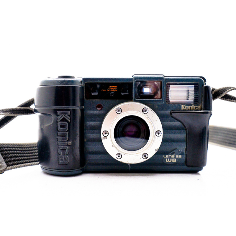 tw-11134207-7rbka-m8klk3ixrha1e1