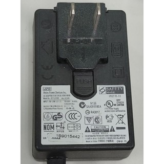 近全新 高規格 5V3A 變壓器