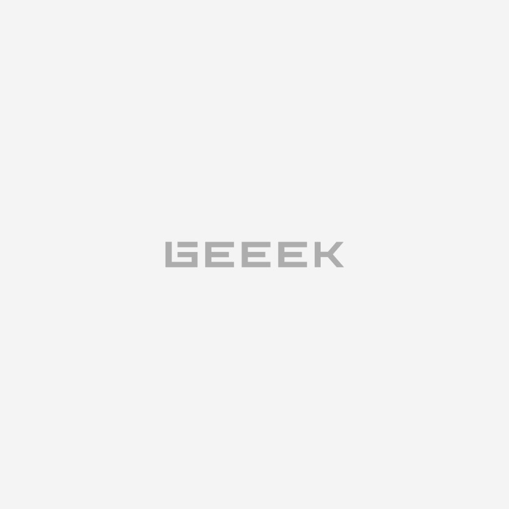 新款 GEEEK G1 PRO/G1 SE2/G1 SE 機殼用鋁製把手