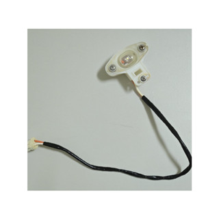 國際牌變頻洗衣機零件 桶槽照明燈 NA-V158RB NA-V158RBS NA-V168RB NA-V168RB