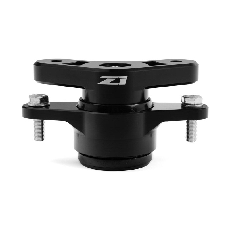 現貨 美國Z1 motorsports 370Z/G37強化變速箱腳