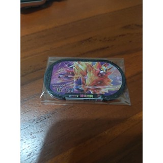 【MEZASTAR】6星 藏瑪然特 盾狗 鋼系 巨獸彈 明耀之星 寶可夢 臺版 禮物 獎品 兒童節 Pokémon 卡夾