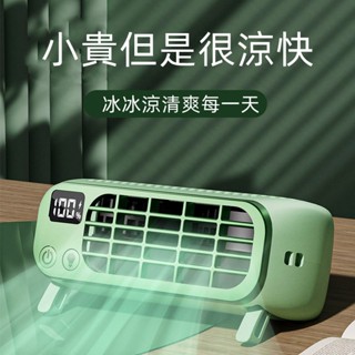 德國品質 桌上型風扇 USB風扇 桌面風扇 小風扇 辦公桌 書桌 風扇 無葉風扇 方形風扇 桌面電風扇 風扇 小米