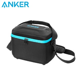【Anker】外出袋 收納包 防塵 防水 PowerHouse 521(不含電源) Carrying Case Bag