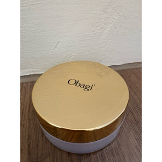 日本 Obagi 透亮蜜粉 10g 樂敦製藥