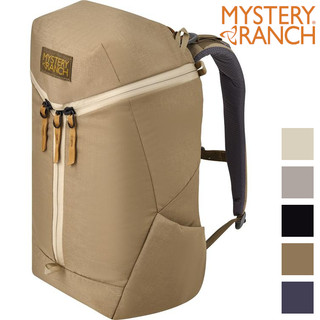 Mystery ranch 神秘農場 Catalyst 22  後背包 112900