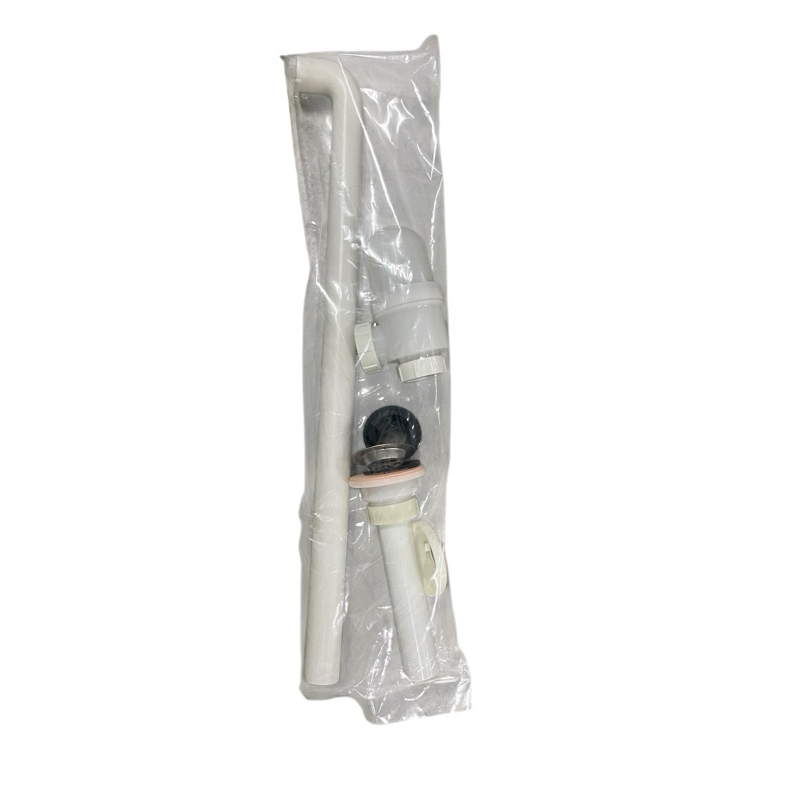 摩登小便斗排水管 頂洋小便斗排水管 排水管 小便斗s管 頂洋小便斗 摩登小便斗 排水管