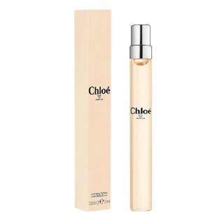 ✩小敏廣場✩Chloe 經典同名 女性淡香精滾珠筆 10ml
