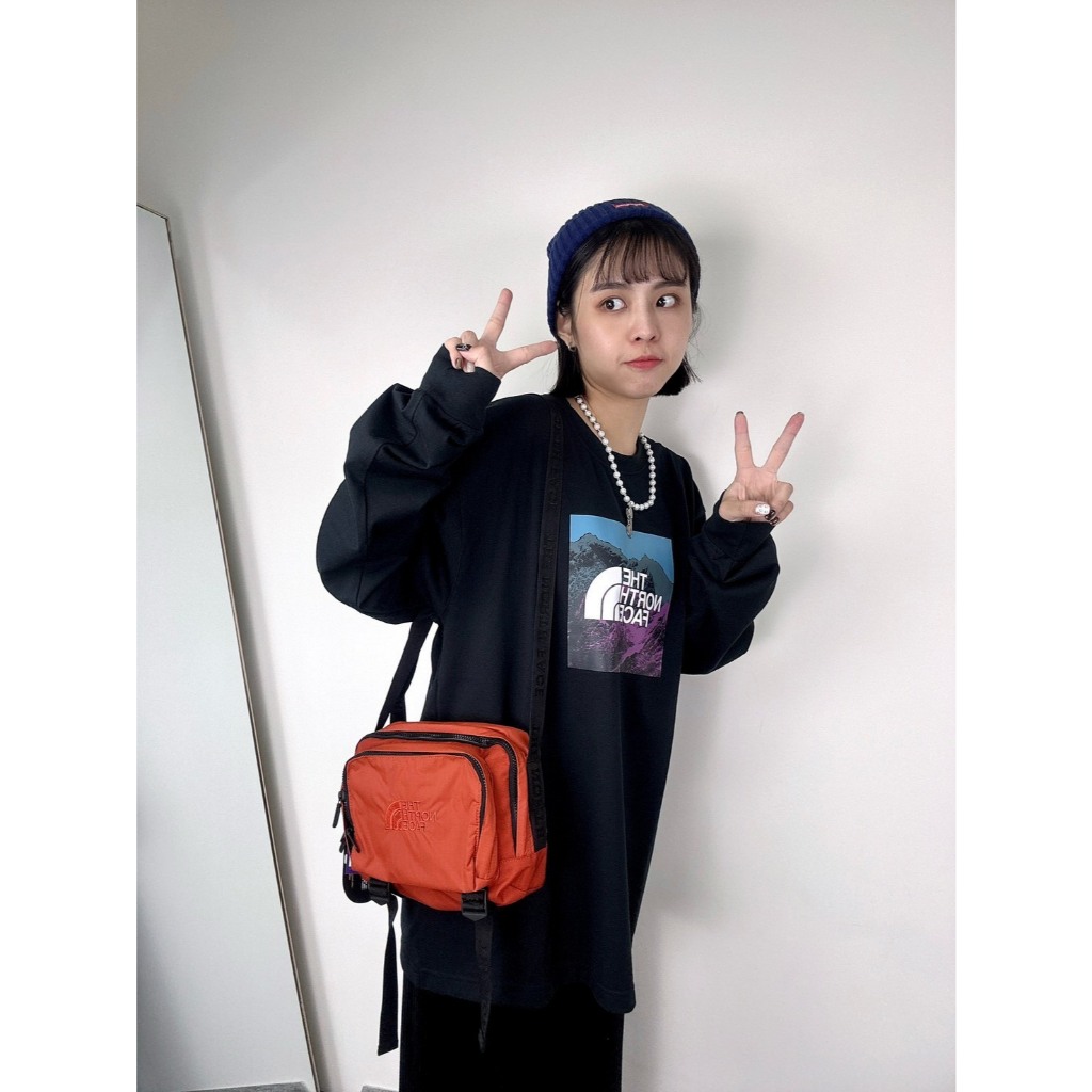 nn7102n的價格推薦- 2025年7月| 比價比個夠BigGo