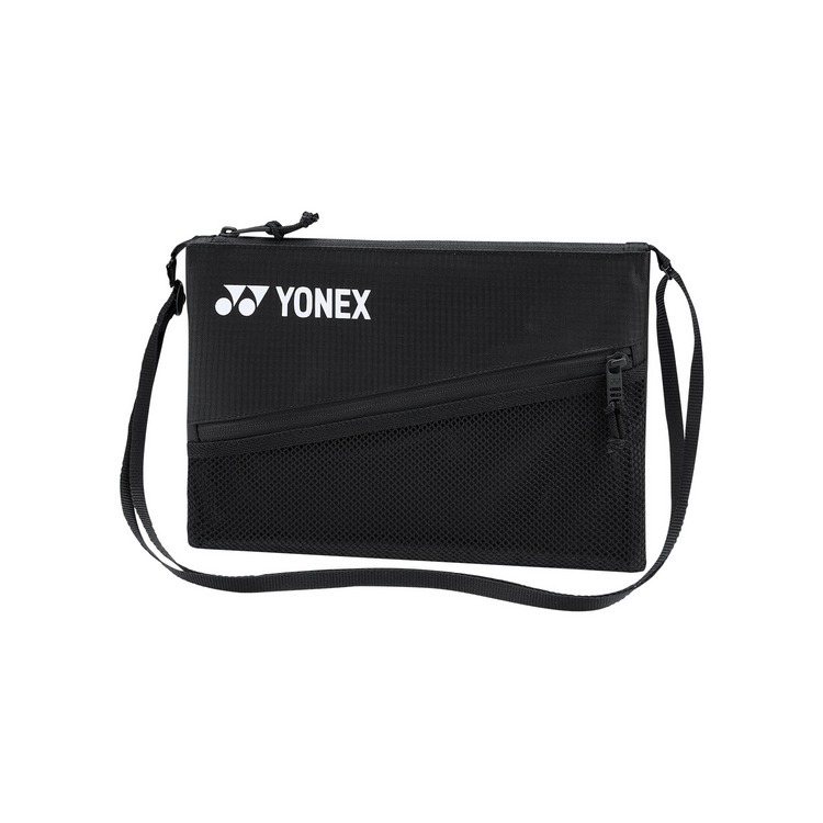 柏霖體育🆚YONEX 羽毛球 隨身包/YONEX 台北公開賽隨身包/ YOBT5401TR🇹🇼