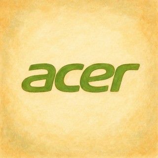 acer AL14-56P-79Y2(Ultra 7-258V/32GD5/512GBPCIe/W11/2Y)